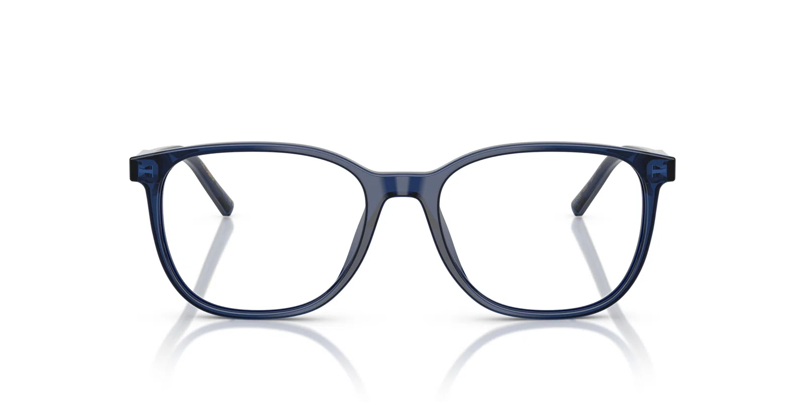 Dolce & Gabbana 3426 Eyeglasses - view 18